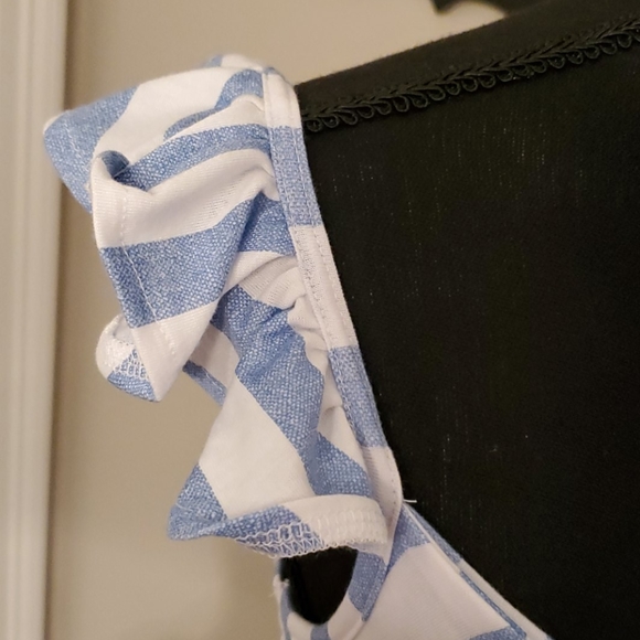 Jumpsuit - Picture 4 of 5